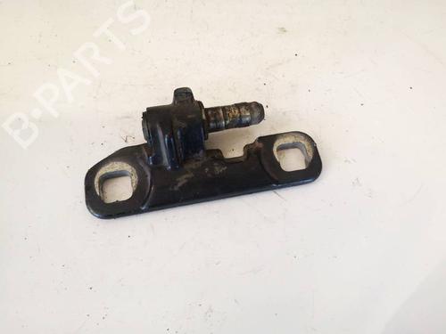 Used Hinge/Door check strap Hinge/Door check strap VOLVO S70 (874) 2.5 TDI (140 hp) 32966029 32966029