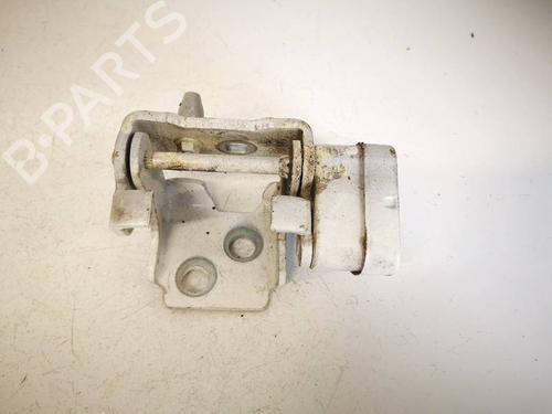 Used Hinge/Door check strap Hinge/Door check strap 36759244 36759244