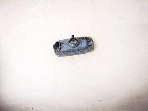 Right side indicator AUDI A4 B6 (8E2) 1.9 TDI | BP35510176I19 - Image 3