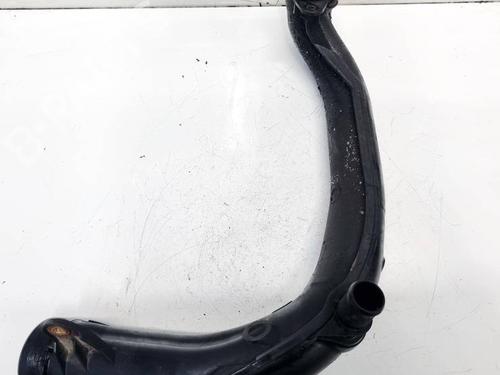 Used Pipe CITROËN C5 III (RD_) 2.0 HDi 140 (RDRHF8, RDRHFA, RDRHA8, RDRHAJ) (140 hp) 32608572