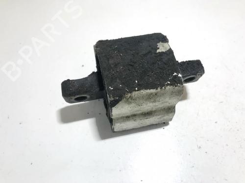 Used Engine mount Engine mount MERCEDES-BENZ C-CLASS (W203) C 200 CDI (203.004) (116 hp) 33503532 33503532