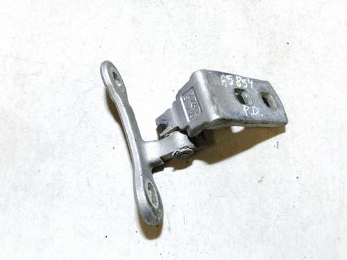 hingedoor-check-strap-opel-signum-hatchback-z03-2003-2004-2005-2006-2007-2008-33105308 main image