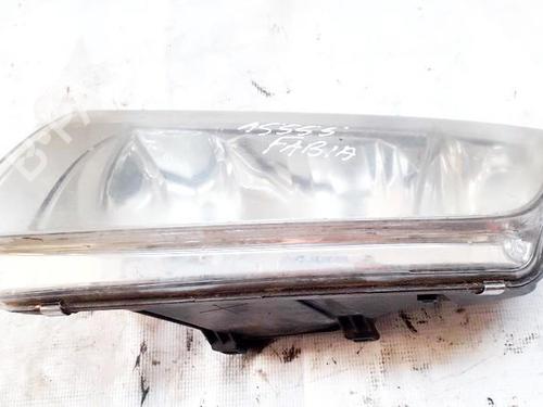 Used Left headlight Left headlight 38740260 38740260