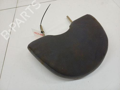 Headrest CITROËN C5 III (RD_) 2.0 16V BioFlex (RDRFJF) | BP39115995I31 - Image 3