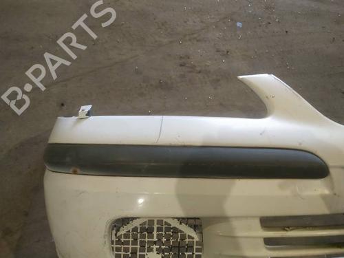 Used Other Other MAZDA 626 V (GF) 1.8 (GF8P) (90 hp) 40164808 40164808