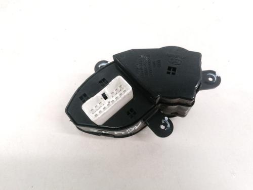 Mirror switch HYUNDAI SANTA FÉ I (SM) 2.0 CRDi 4x4 | BP35547895I25 - Image 2