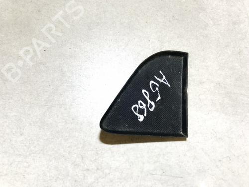 other-peugeot-307-3ac-2000-2001-2002-2003-2004-2005-2006-2007-2008-2009-2010-2011-2012-35631625 main image