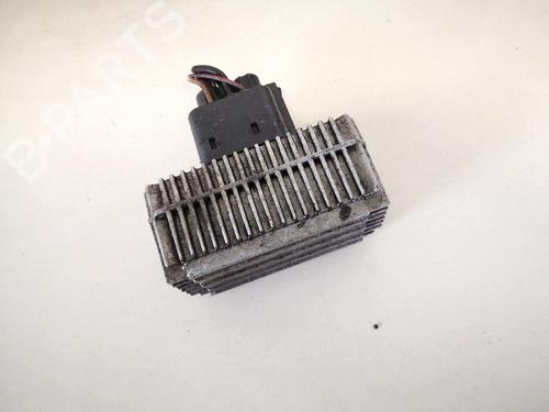Electronic sensor OPEL VECTRA C (Z02) 2.2 DTI 16V (F69) | BP35443854M84 - Image 3
