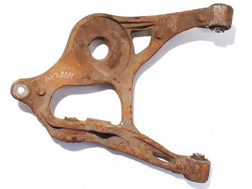 Used Left rear suspension arm Left rear suspension arm 35336197 35336197