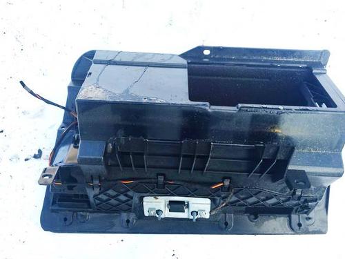 Glove box BMW 3 (E90) 320 i | BP40519795C95 - Image 2