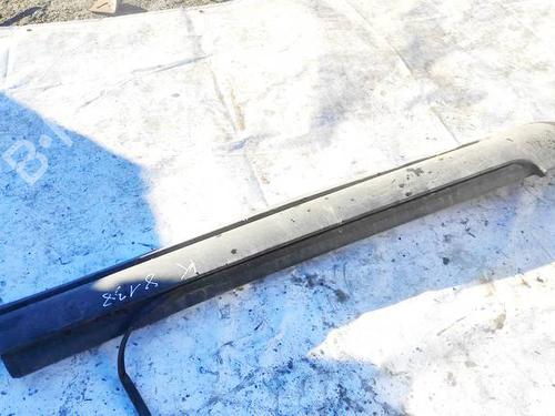 Used Left sideskirt Left sideskirt 35203930 35203930