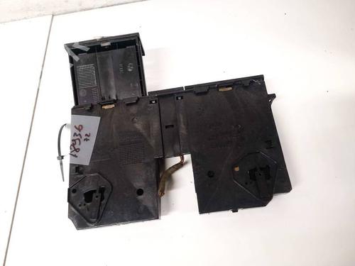 Cup/Object holder VW PASSAT B6 (3C2) 2.0 TDI | BP35317658I37 - Image 2