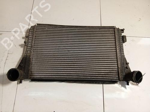 Used Intercooler Intercooler 34829442 34829442