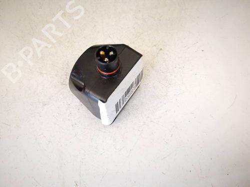 Other KIA CEE'D Hatchback (ED) 1.6 CRDi 115 | BP32601255O1