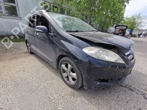 Recambios HONDA FR-V (BE) 2.2 i CTDi (BE5) 4784979