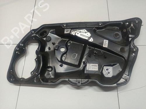 Used Front right window mechanism Front right window mechanism 34869696 34869696