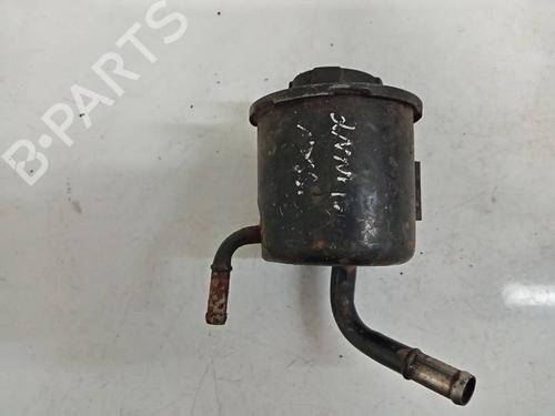 Used Power steering reservoir Power steering reservoir 34914447 34914447