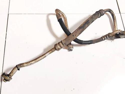 AC pipe FORD MONDEO III (B5Y) 2.0 TDCi | BP32587352M126