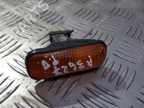 Used Right side indicator Right side indicator HONDA CIVIC VI Hatchback (EJ, EK) 1.4 i S (EJ9) (90 hp) 35669825 35669825