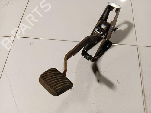 Used Pedal Pedal 34912282 34912282