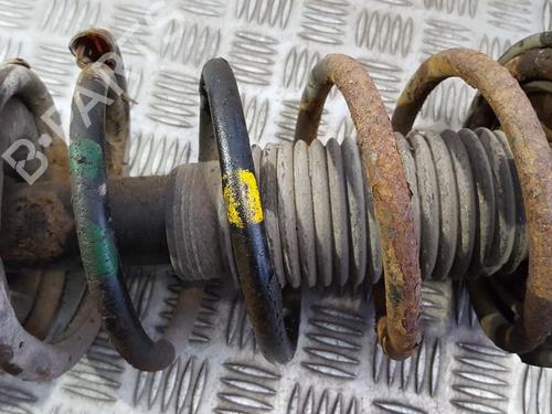 shock-absorber-spring-kia-picanto-i-sa-2004-2005-2006-2007-2008-2009-2010-2011-2012-35689999 main image