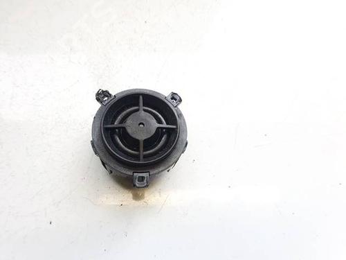 Speaker VW PASSAT B8 (3G2, CB2) 2.0 TDI | BP40028326E2 - Image 2