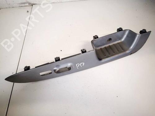 Used Switch Switch 34948515 34948515