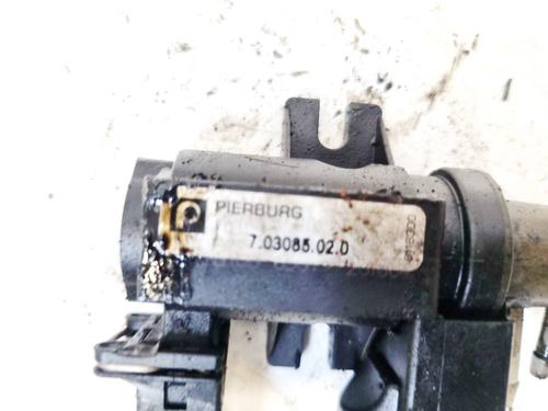 Electronic module HYUNDAI H-1 / STAREX Bus (A1) 2.5 CRDi | BP35245493M83 - Image 4