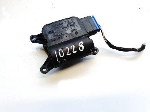 Electronic module AUDI A4 B6 (8E2) 1.9 TDI | BP32573354M83  - Image 5