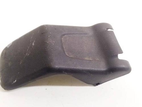 other-honda-cr-v-iii-re_-2006-35133058 main image