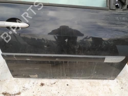 Used Rubber door seal Rubber door seal 35530828 35530828