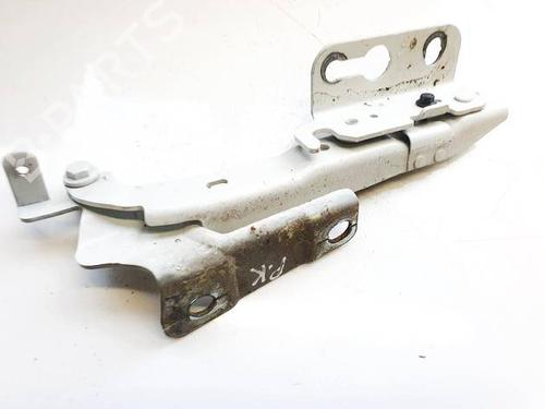 Used Hinge/Door check strap Hinge/Door check strap 37653449 37653449