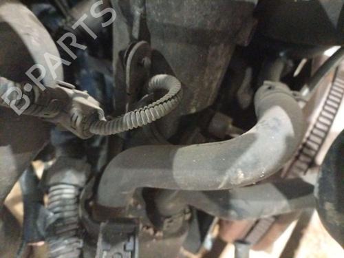 Pipe SEAT ALTEA (5P1) 2.0 TDI 16V | BP37582959M125 - Image 2