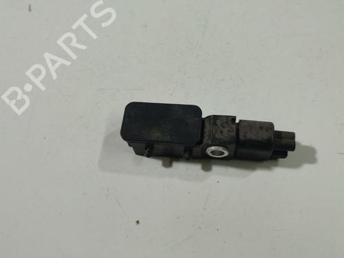 Used Electronic module Electronic module JAGUAR X-TYPE I (X400) 2.1 V6 (156 hp) 33487782 33487782
