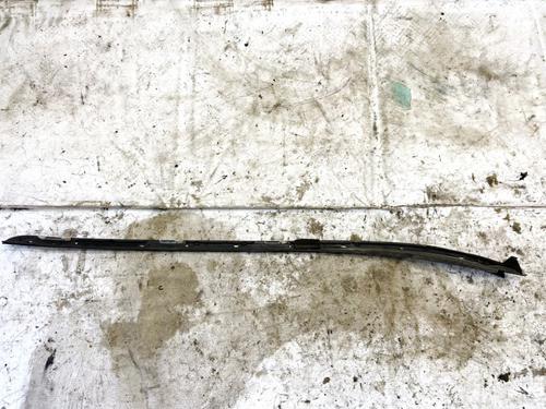 Other RENAULT VEL SATIS (BJ0_) 2.2 dCi (BJ0E, BJ0F) | BP32885647O1 - Image 2