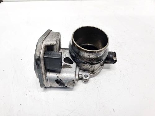 Throttle body BMW X1 (E84) sDrive 18 d | BP35171725M82 - Image 3