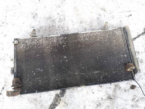 Used AC radiator AC radiator 35375696 35375696