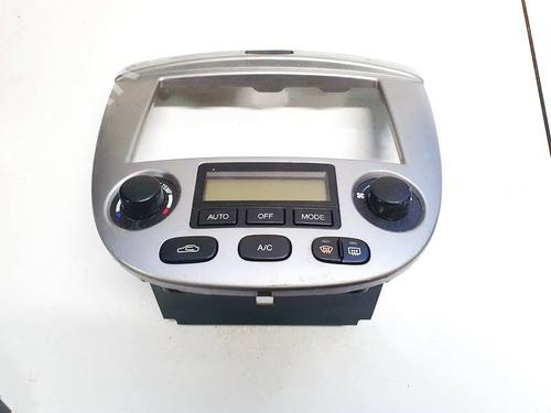 Used Climate control Climate control CHEVROLET NUBIRA Estate 1.8 (121 hp) 35145870 35145870