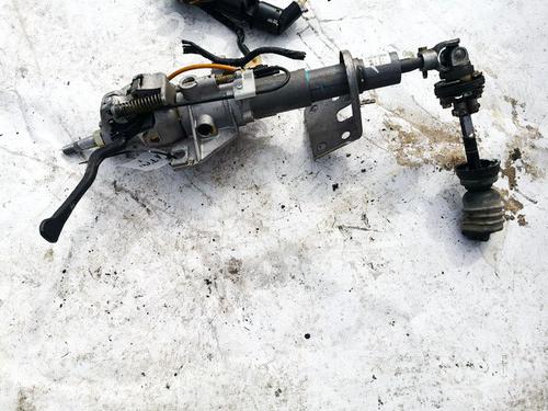 Used Steering column Steering column 35423574 35423574