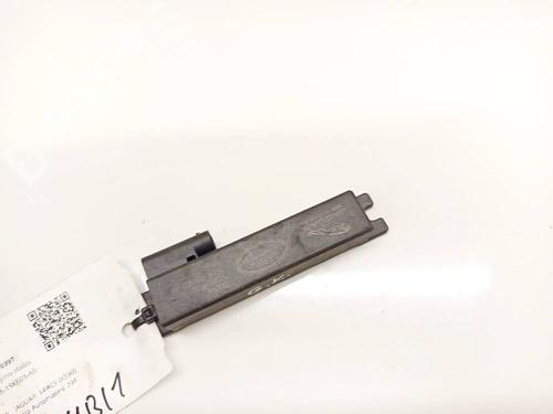Electronic module BMW 5 (F10) 535 d | BP38611867M83 - Image 2