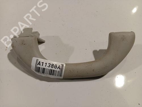 interior-roof-handle-vw-passat-b6-3c2-2005-2006-2007-2008-2009-2010-2011-36454664 main image