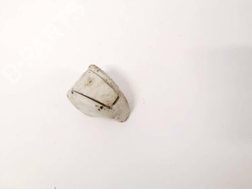 other-ford-focus-iii-2010-2011-2012-2013-2014-2015-2016-2017-2018-2019-2020-35325809 main image
