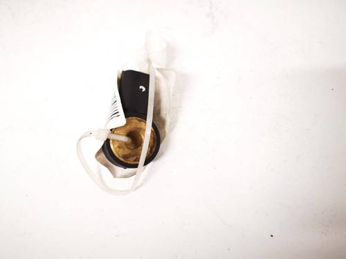 Electronic module MERCEDES-BENZ GL-CLASS (X164) GL 420 CDI 4-matic (164.828) | BP40068103M83 - Image 2