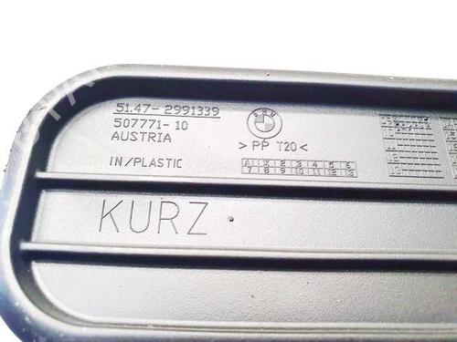 Other BMW X1 (E84) sDrive 18 d | BP32584546O1