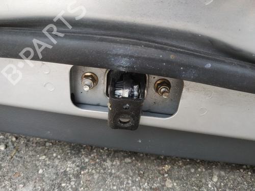 Hinge/Door check strap FORD C-MAX (DM2) 1.8 | BP35406171C146 - Image 2