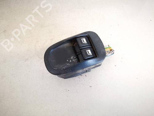 switch-peugeot-206-sw-2ek-2002-32943784 main image