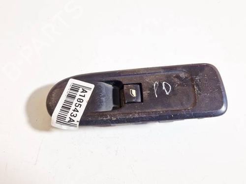 Used Switch Switch 32569391 32569391