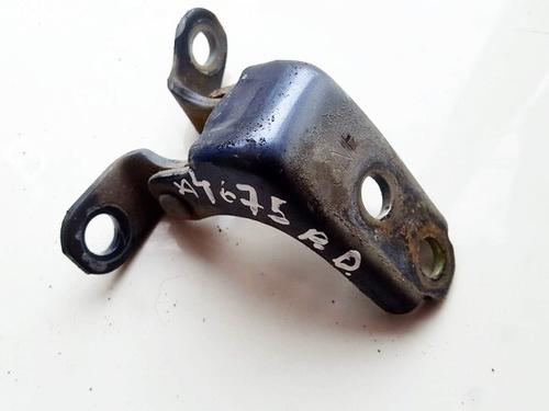 hingedoor-check-strap-honda-fr-v-be-2004-33521498 main image