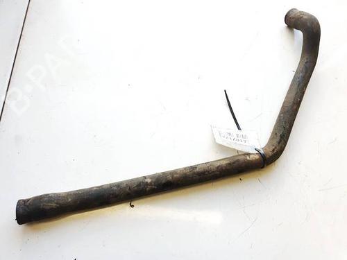 Used Pipe AUDI 80 B4 Saloon (8C2) 1.9 TDI (90 hp) 32561266