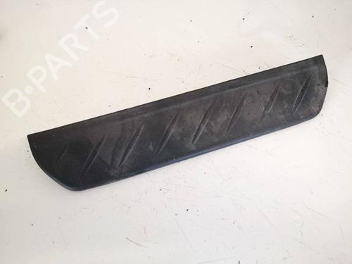 Used Step Step 35044252 35044252